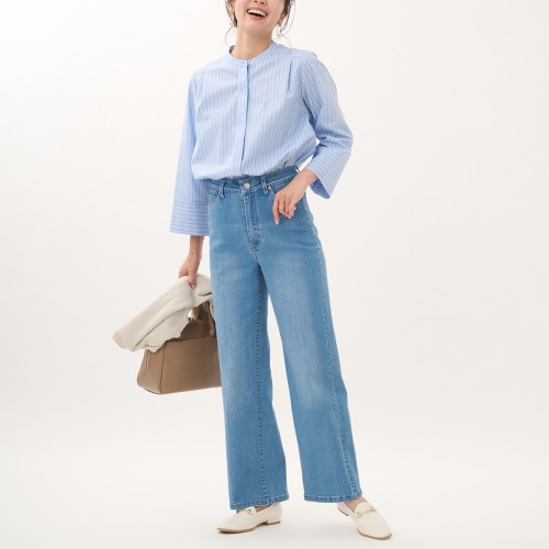 新着アイテムイメージ