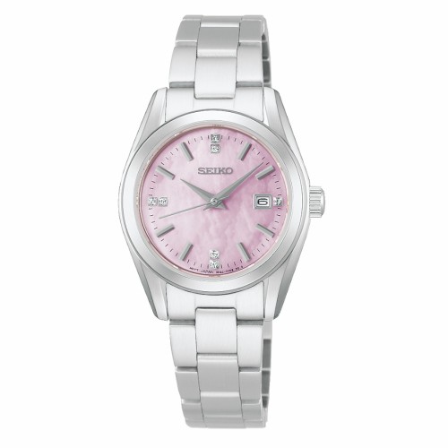 新着アイテムイメージ