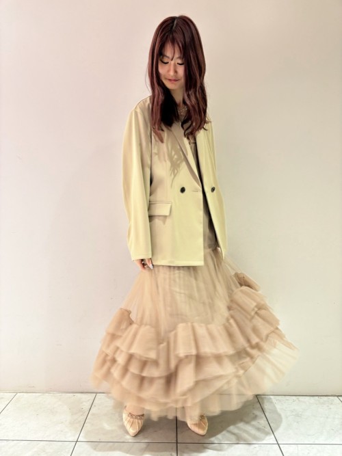 新着アイテムイメージ