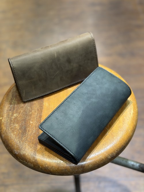 新着アイテムイメージ