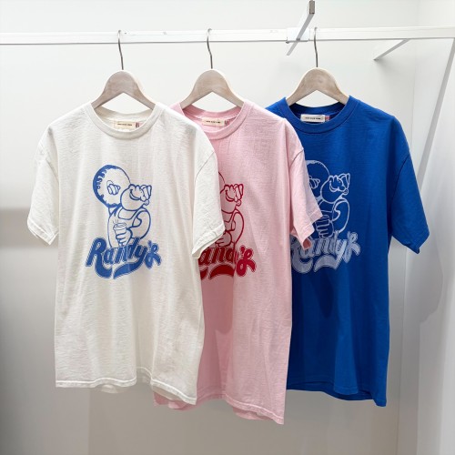 スライド画像