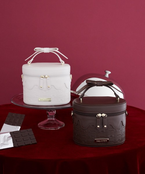 新着アイテムイメージ