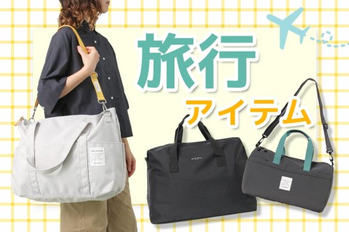 スライド画像