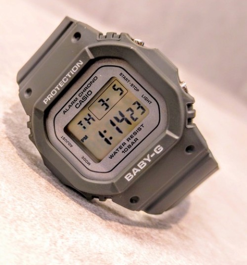 新着アイテムイメージ