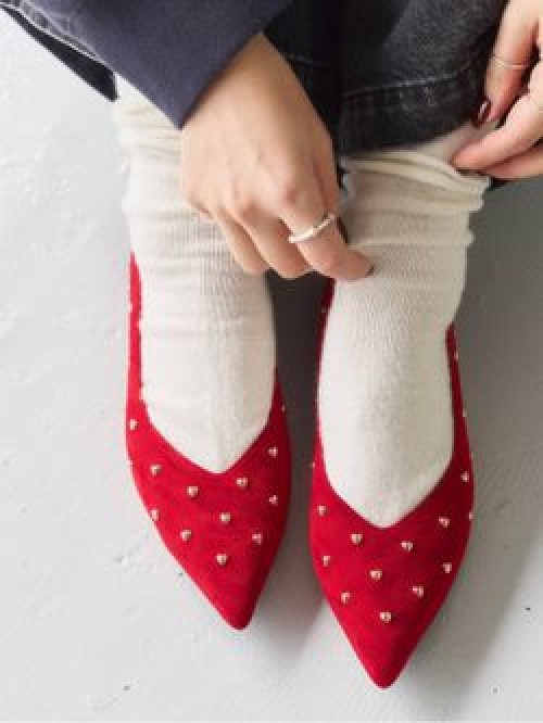 新着アイテムイメージ