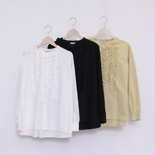 新着アイテムイメージ