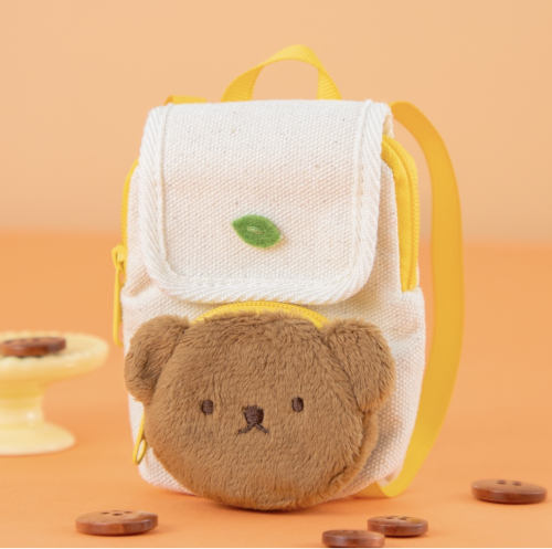 新着アイテムイメージ
