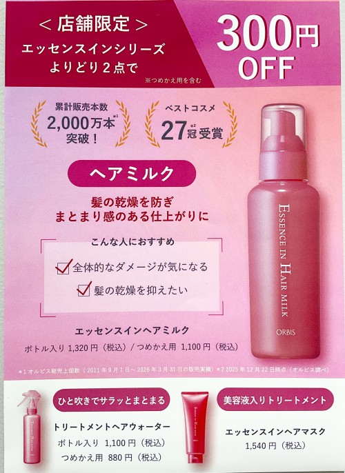 スライド画像