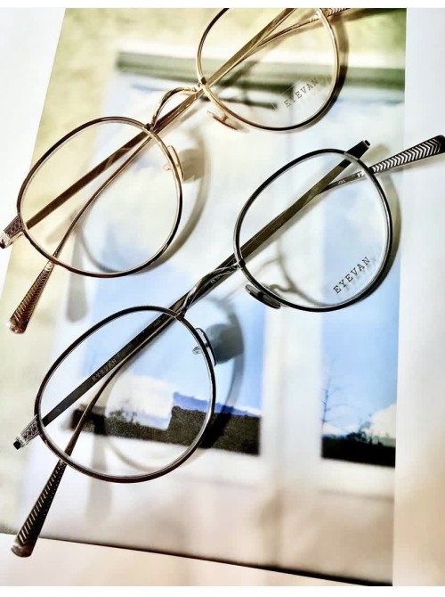 新着アイテムイメージ