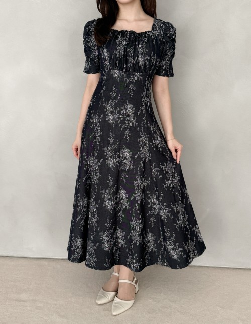 新着アイテムイメージ