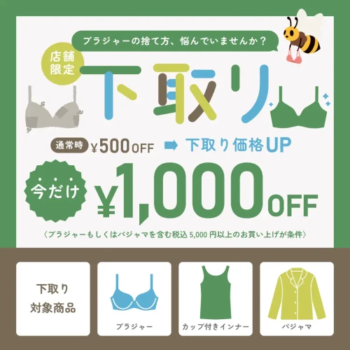 スライド画像