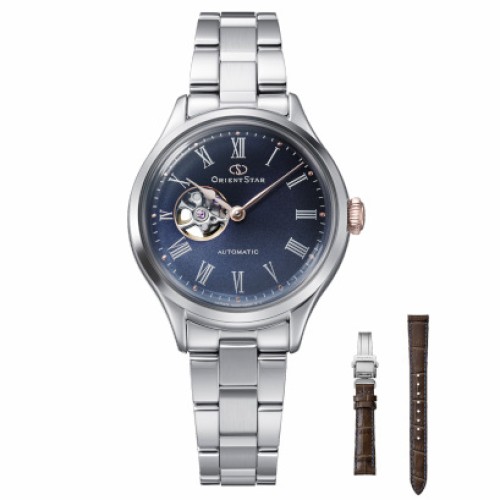 新着アイテムイメージ