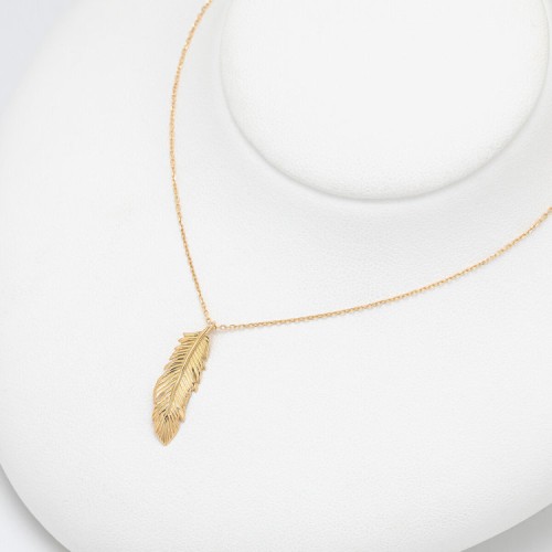 新着アイテムイメージ