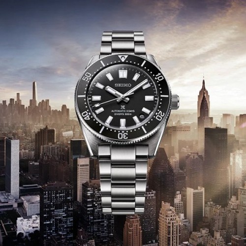 新着アイテムイメージ