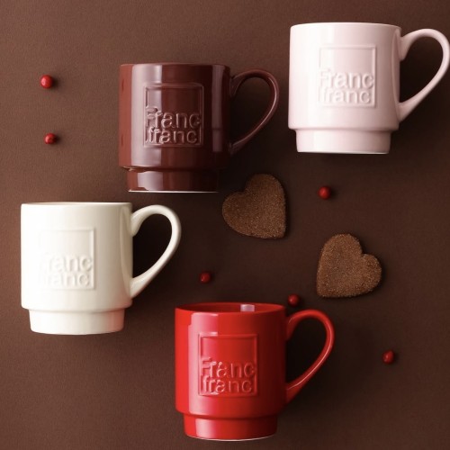 新着アイテムイメージ