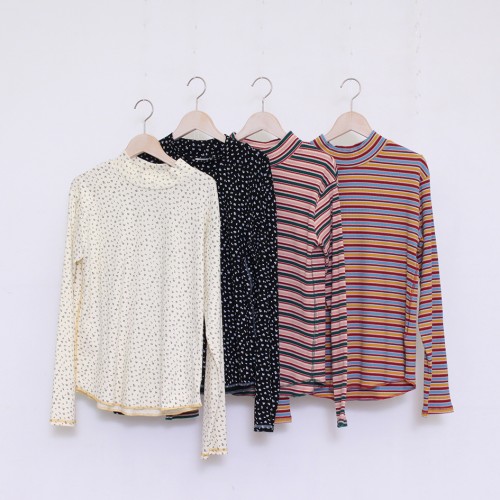 新着アイテムイメージ