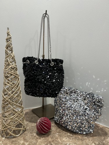 新着アイテムイメージ