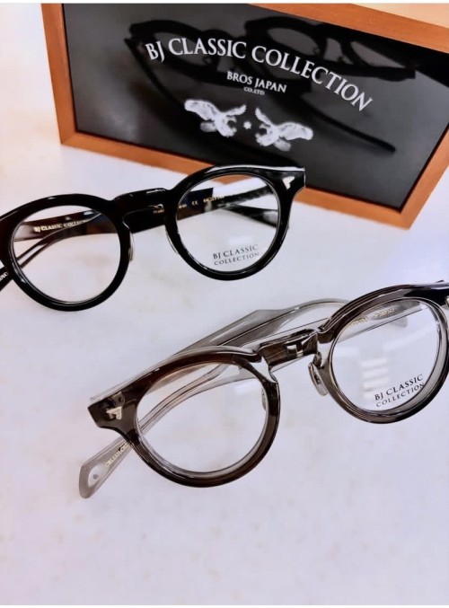 新着アイテムイメージ