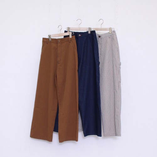 新着アイテムイメージ