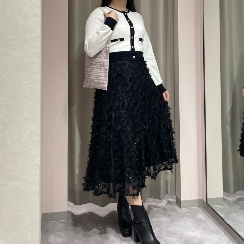 新着アイテムイメージ