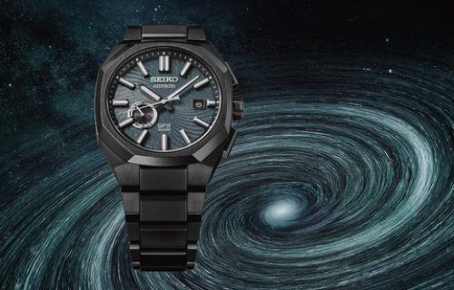 新着アイテムイメージ