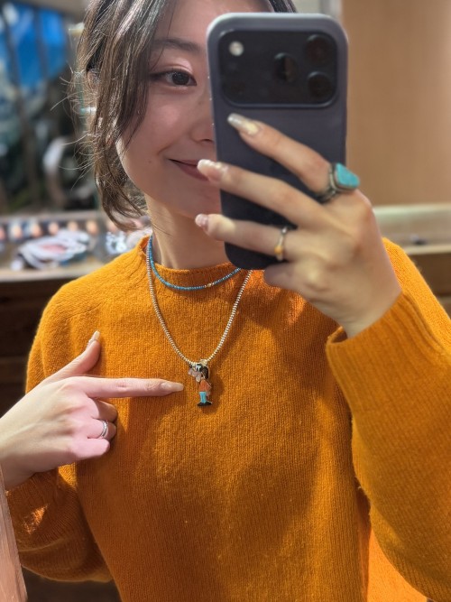 新着アイテムイメージ