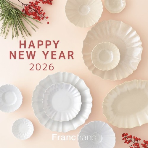 新着アイテムイメージ