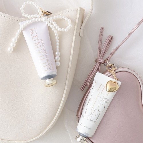 新着アイテムイメージ