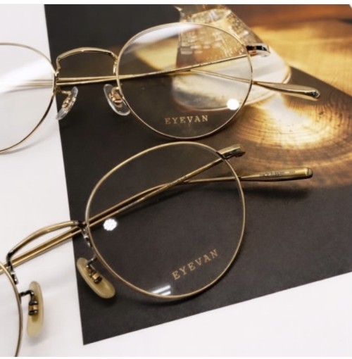 新着アイテムイメージ