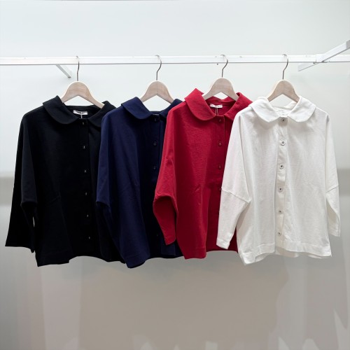 新着アイテムイメージ