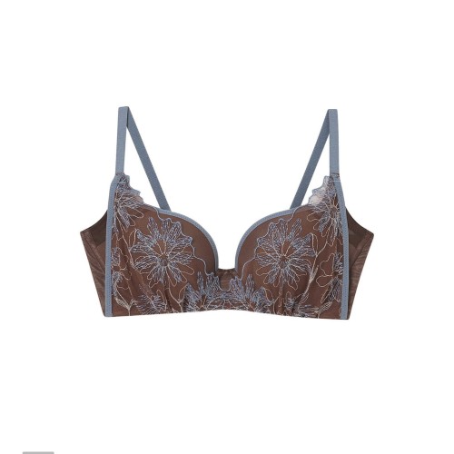 新着アイテムイメージ