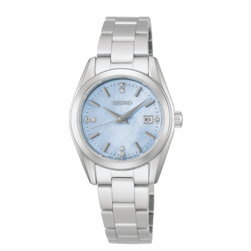 新着アイテムイメージ