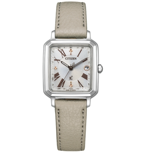 スライド画像