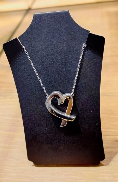 新着アイテムイメージ