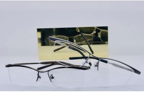 新着アイテムイメージ