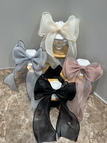 新着アイテムイメージ