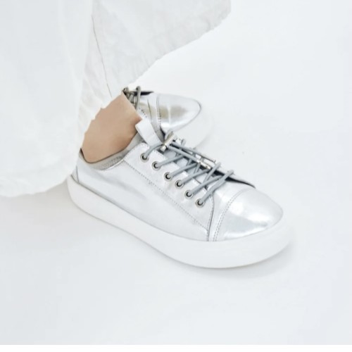 新着アイテムイメージ