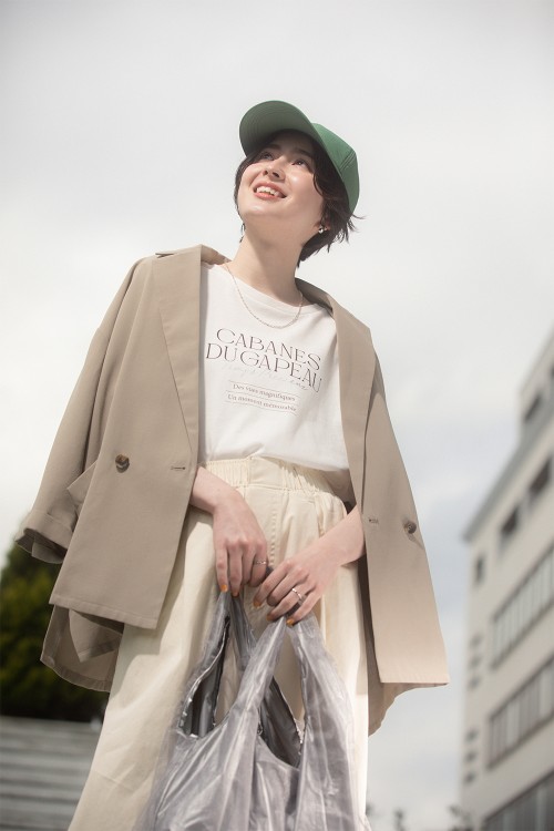 スライド画像