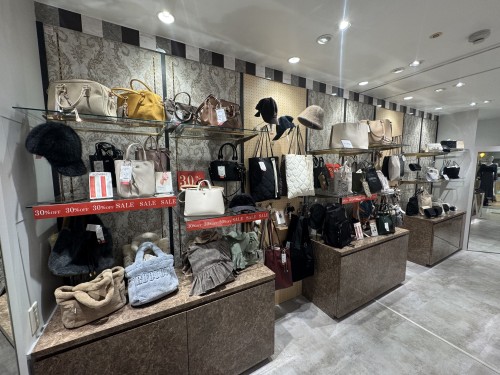 新着アイテムイメージ