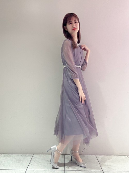 新着アイテムイメージ