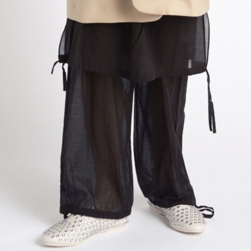 新着アイテムイメージ