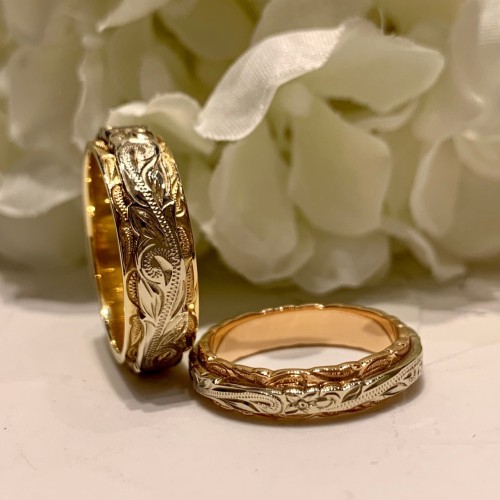 新着アイテムイメージ