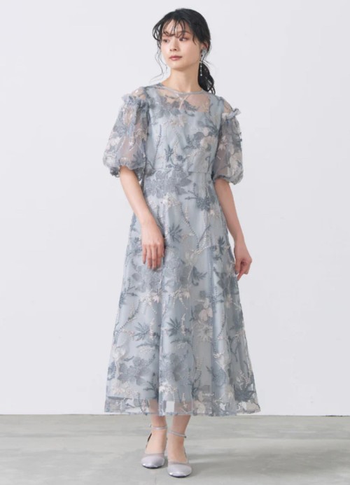 新着アイテムイメージ