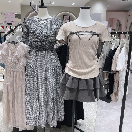 新着アイテムイメージ