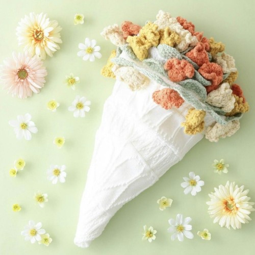 新着アイテムイメージ