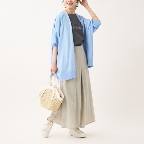 スライド画像