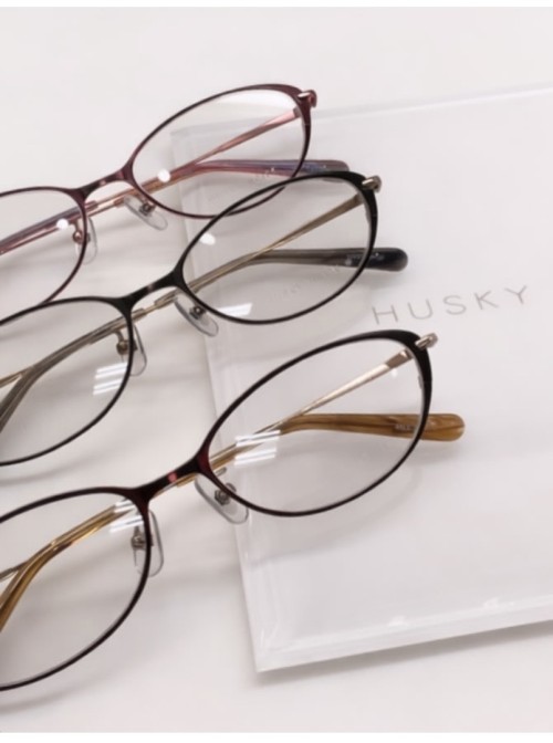 新着アイテムイメージ