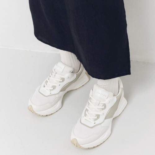 新着アイテムイメージ