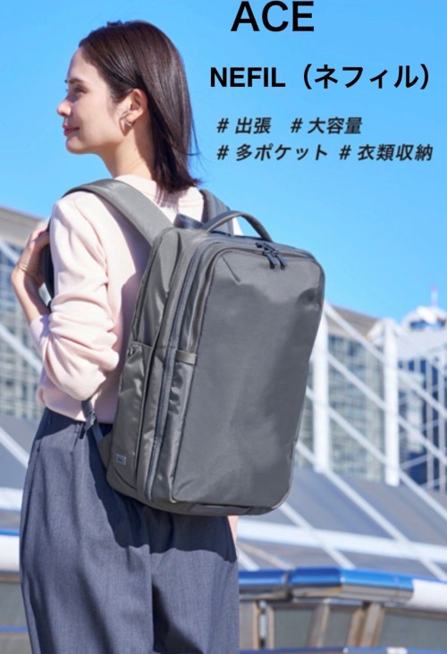 スライド画像