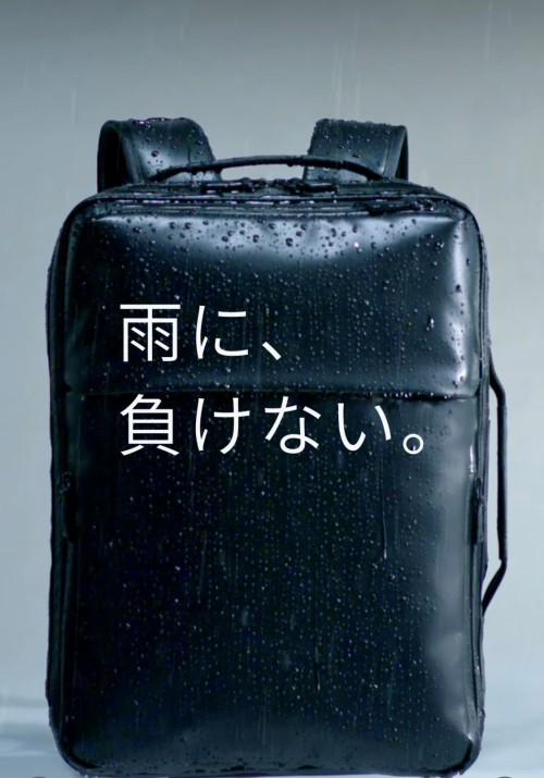 スライド画像
